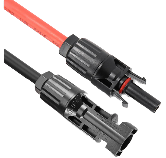 10AWG PV Wire Mc4 Connector_edited_edite